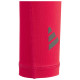 Adidas Μανίκια Aeroready Arm Sleeves